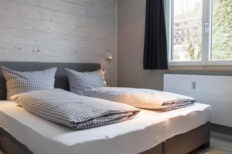 StrandBerg's Auberge Chalet Residences - image 34