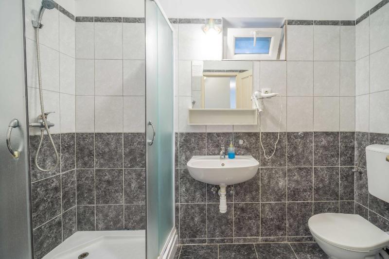 Silver Hotel Budapest City Center - image 4