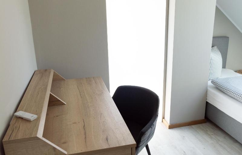 StrandBerg's Auberge Chalet Residences - image 33