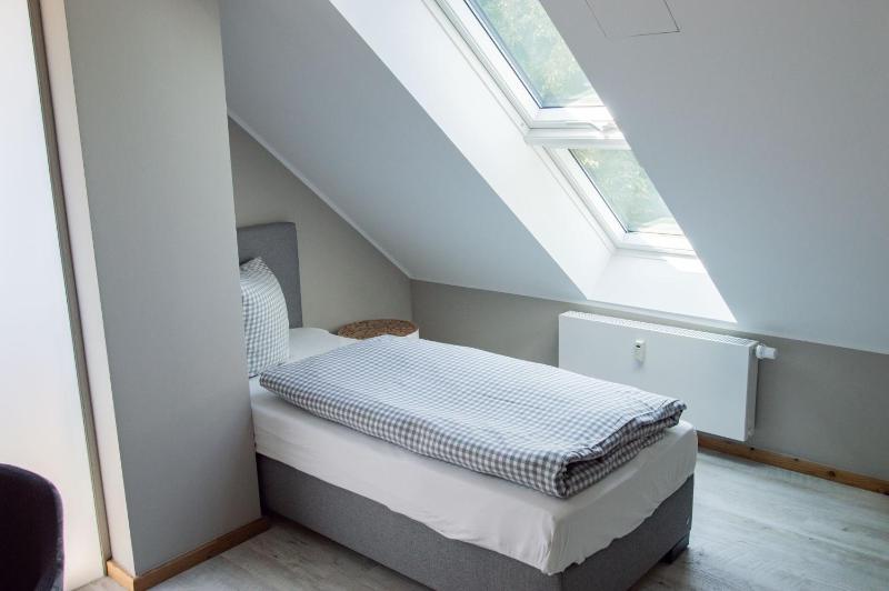 StrandBerg's Auberge Chalet Residences - image 28