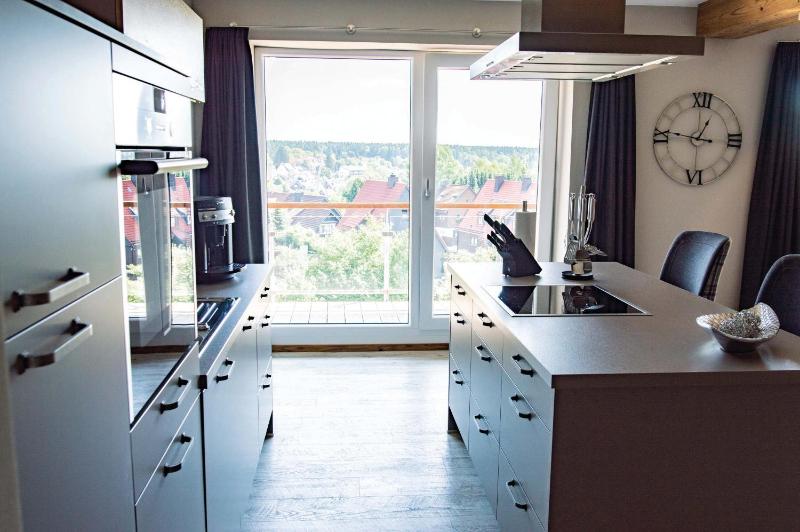 StrandBerg's Auberge Chalet Residences - image 2