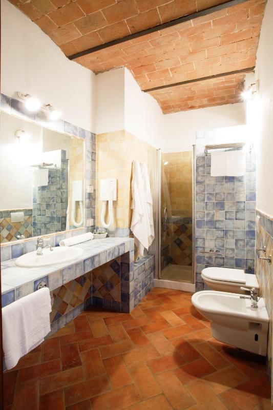 Tenuta Delle Ripalte - image 42