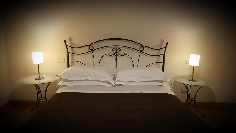 Suite image 2