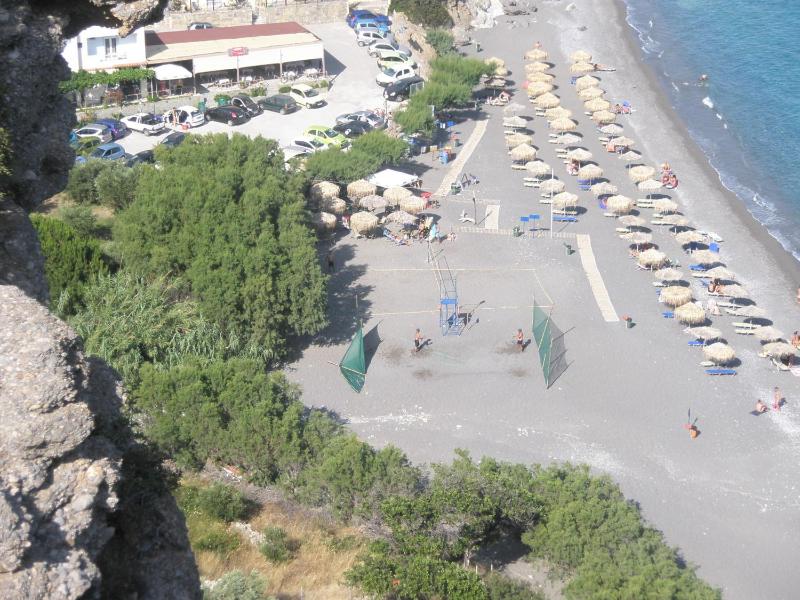 Agia Fotia - image 13