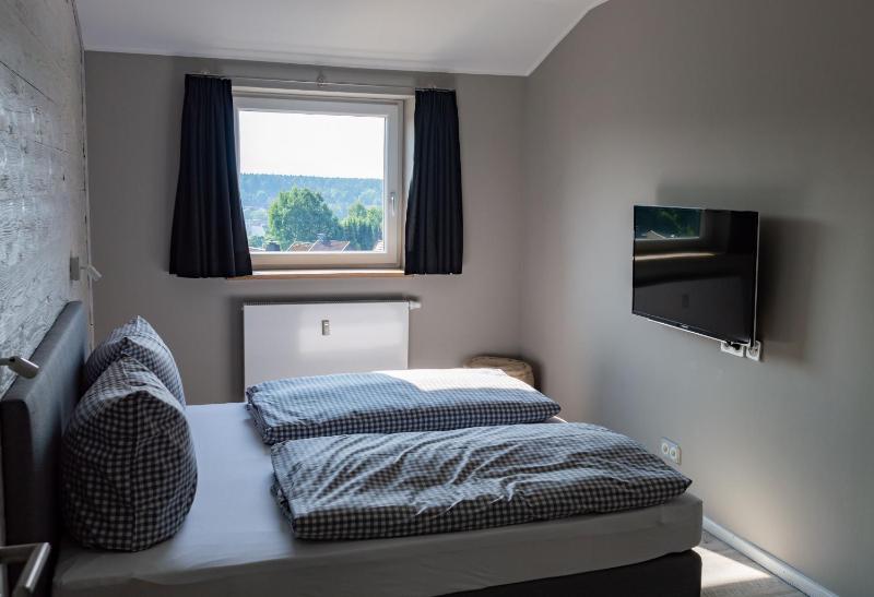 StrandBerg's Auberge Chalet Residences - image 50