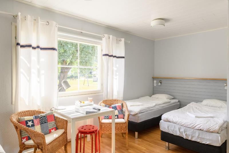 Triple Room image 1