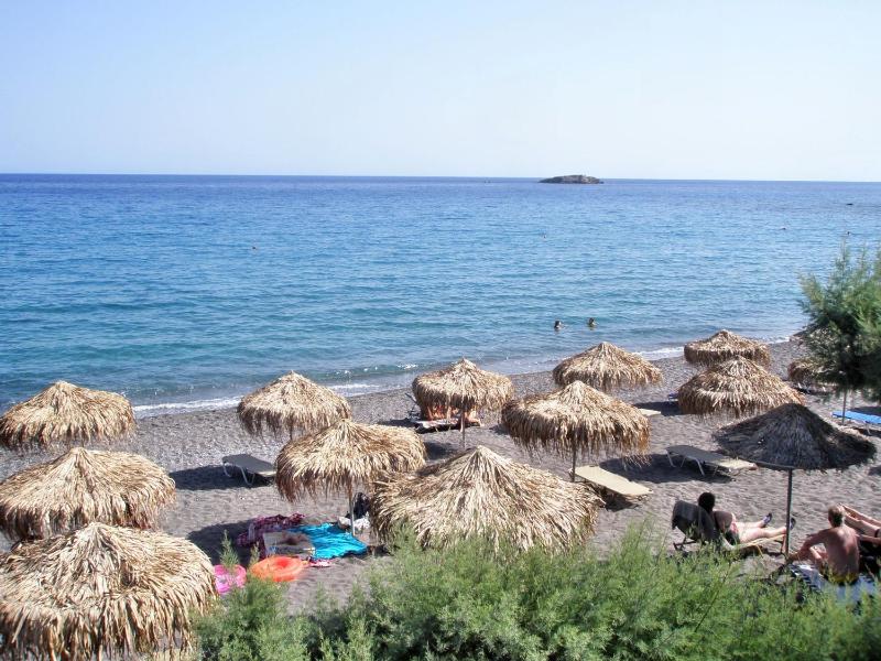 Agia Fotia - image 11