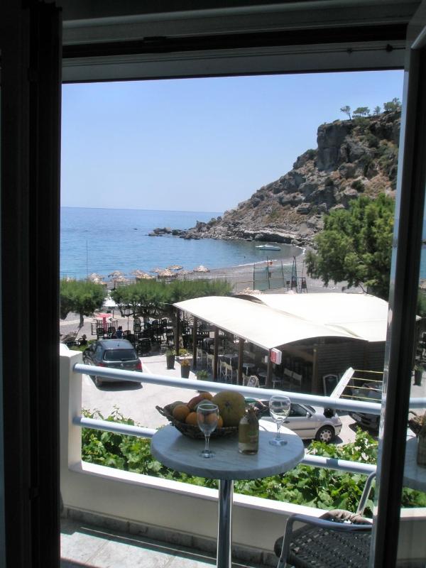 Agia Fotia - image 5