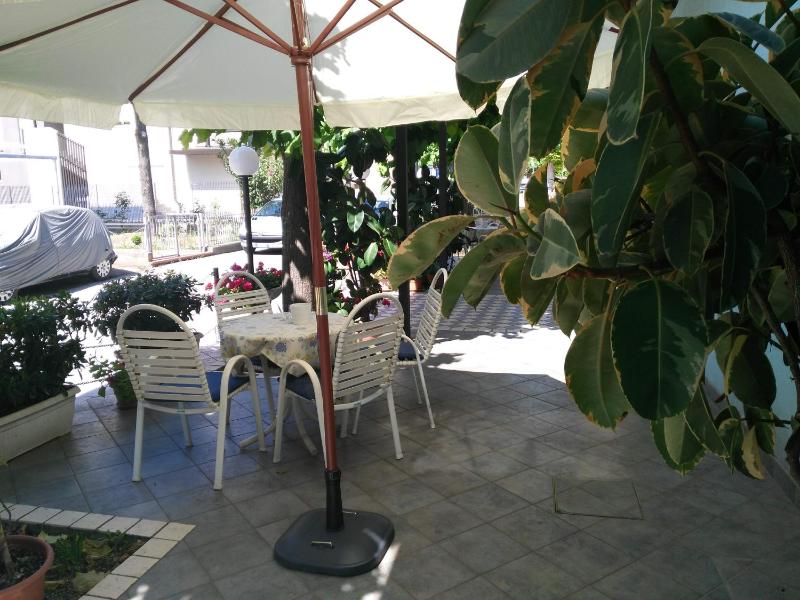 Hotel Marittimo - image 31