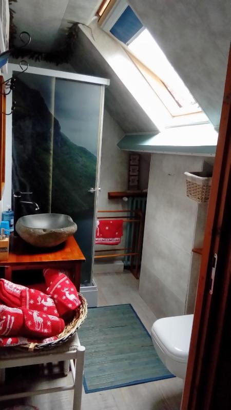 Triple Room with Garden View image 3