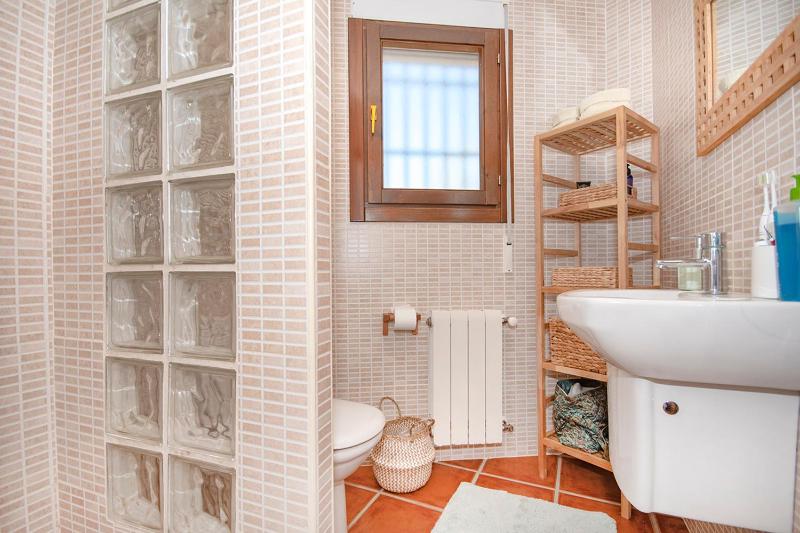 Villa Lagarta by Holiday Rentals Villamar - image 15