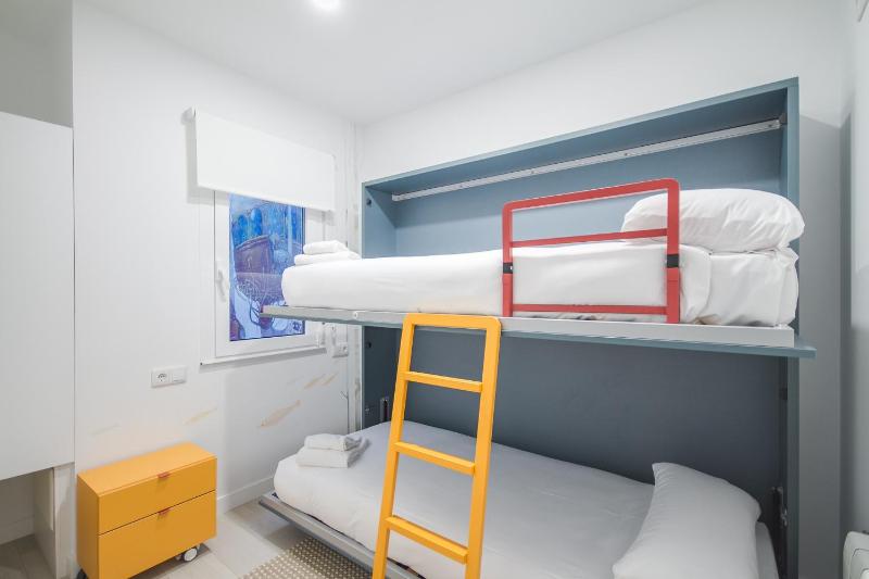 Family Apartment image 2
