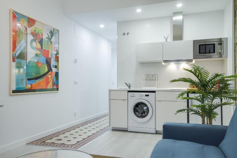 Family Apartment image 3