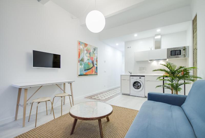 Family Apartment image 4