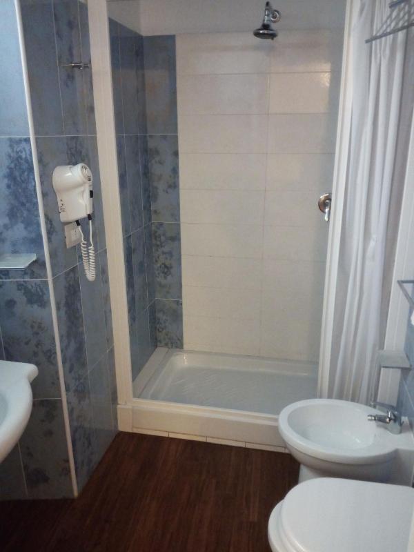 Double or Twin Room image 1