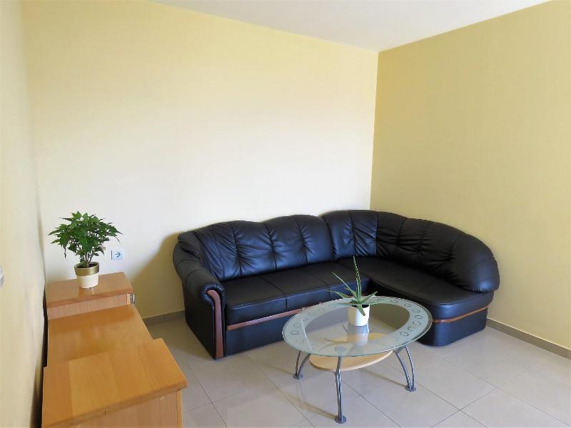 Apartments Kojan - image 8