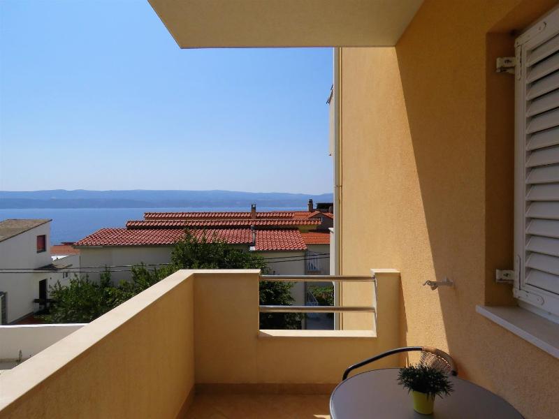 Apartments Kojan - image 19