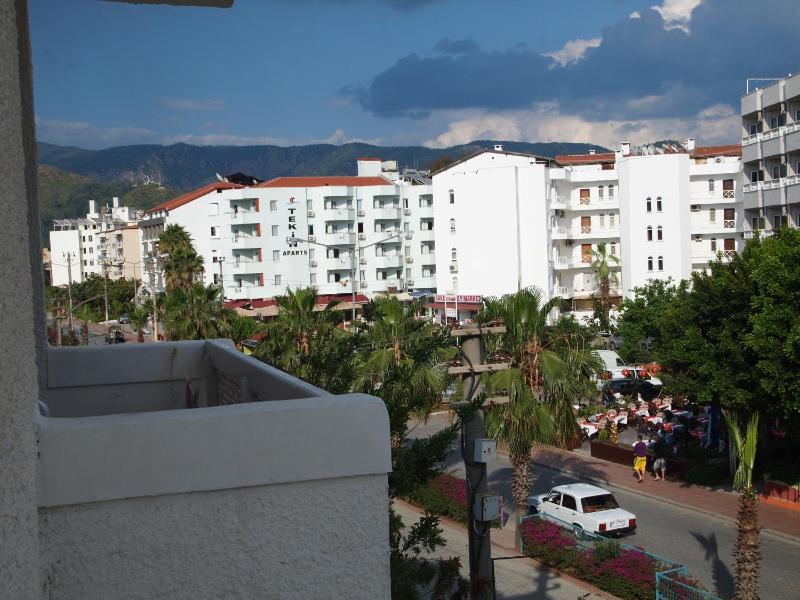 Apartment image 1