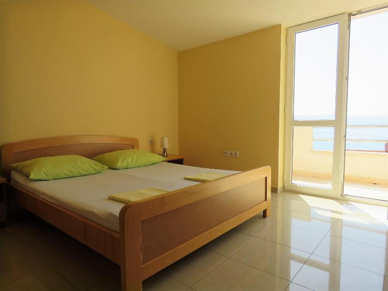 Apartments Kojan - image 7