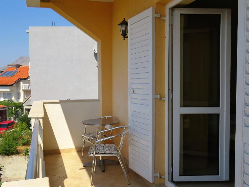 Apartments Kojan - image 14