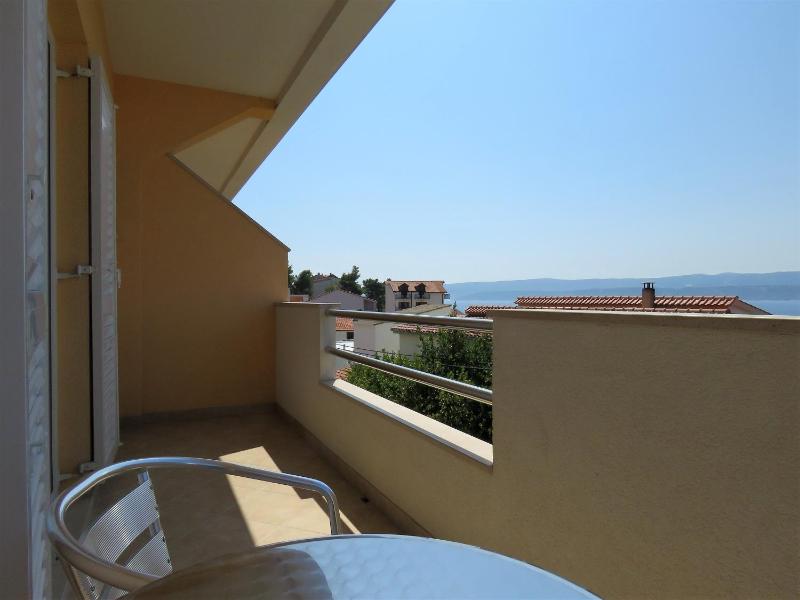 Apartments Kojan - image 6