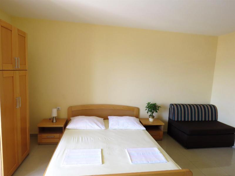 Apartments Kojan - image 31