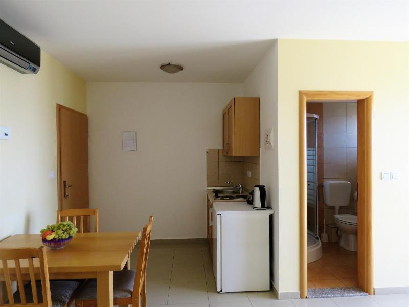 Apartments Kojan - image 2