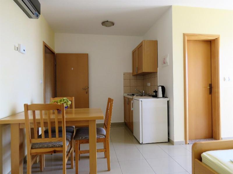 Apartments Kojan - image 25