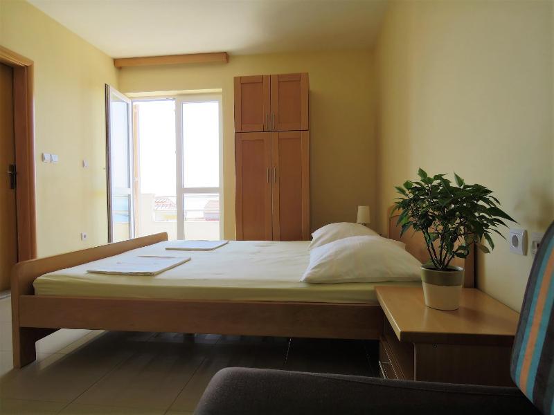 Apartments Kojan - image 15