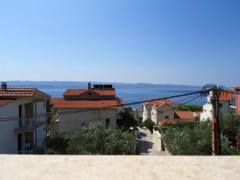 Apartments Kojan - image 10