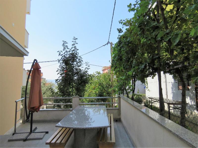 Apartments Kojan - image 13