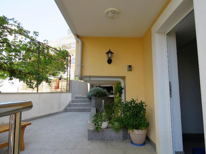 Apartments Kojan - image 23