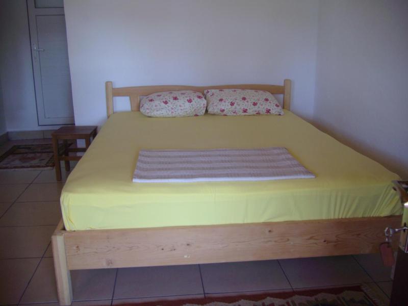 Standard Double Room image 2
