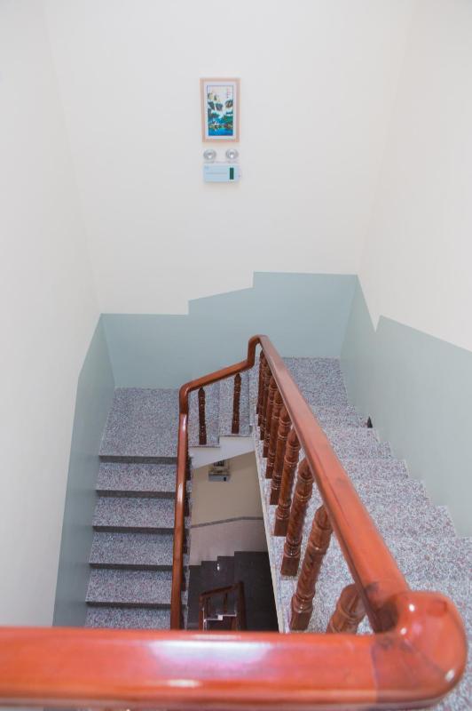 Triệu Hoàng Hotel - image 8
