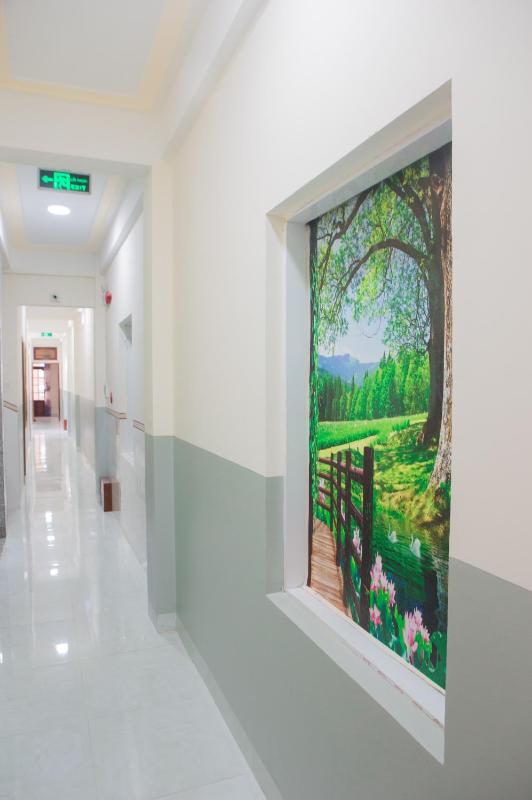 Triệu Hoàng Hotel - image 9