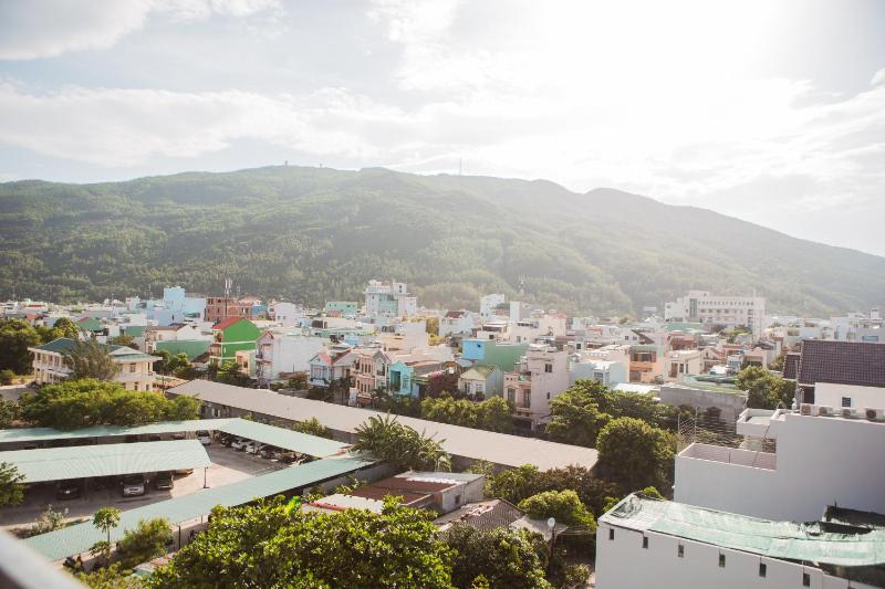 Triệu Hoàng Hotel - image 7