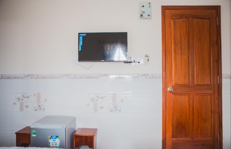 Triệu Hoàng Hotel - image 27