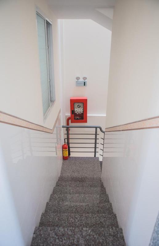 Triệu Hoàng Hotel - image 6