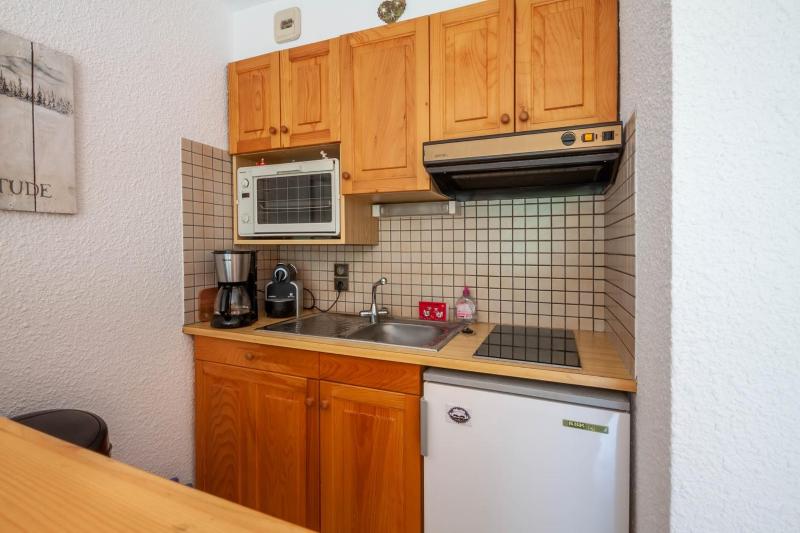 One-Bedroom Apartment image 1