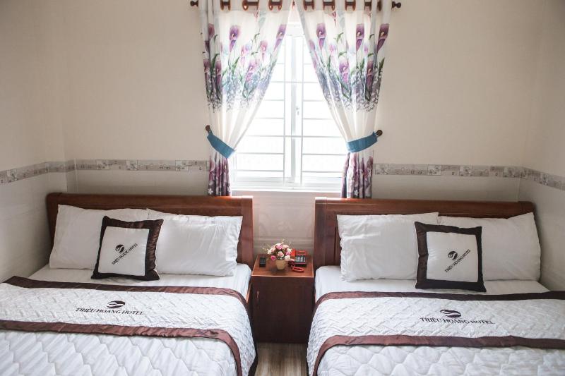 Triệu Hoàng Hotel - image 24