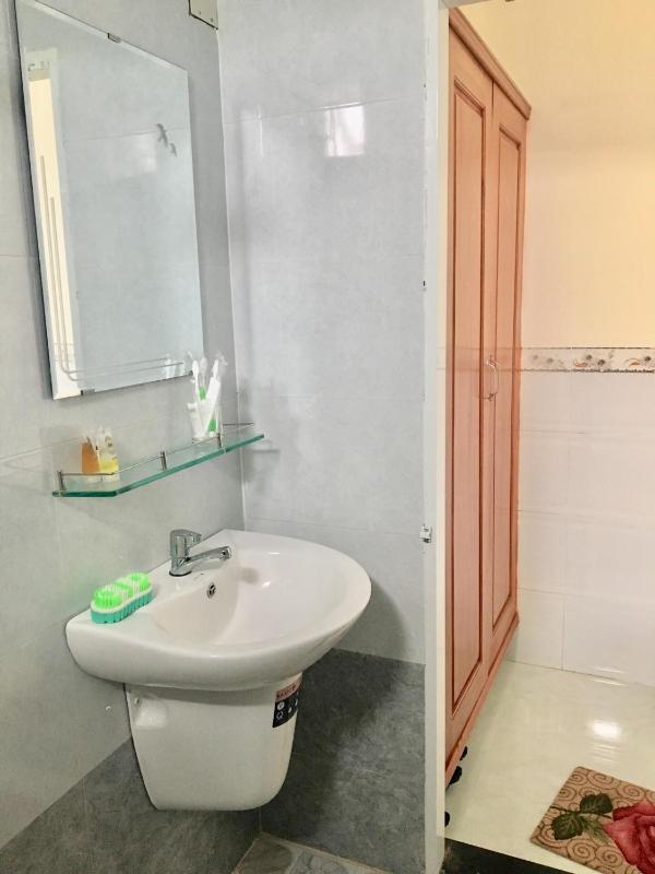 Triệu Hoàng Hotel - image 17