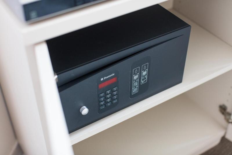 Standard Apartment image 3