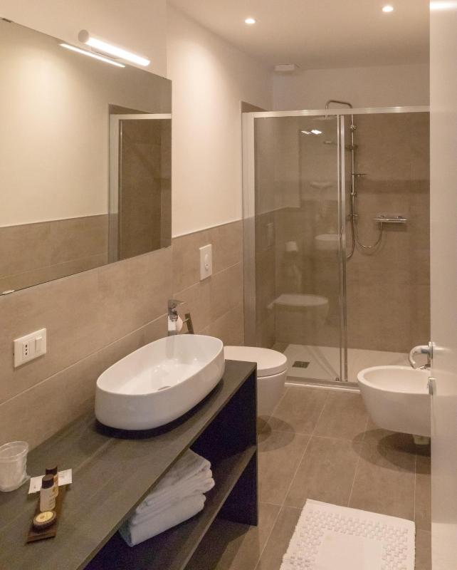 B&B Fablas - image 15