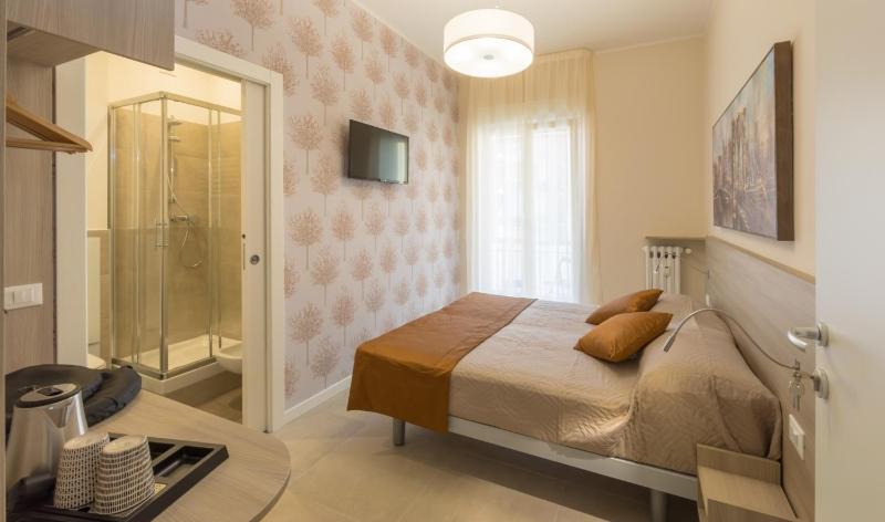 B&B Fablas - image 2