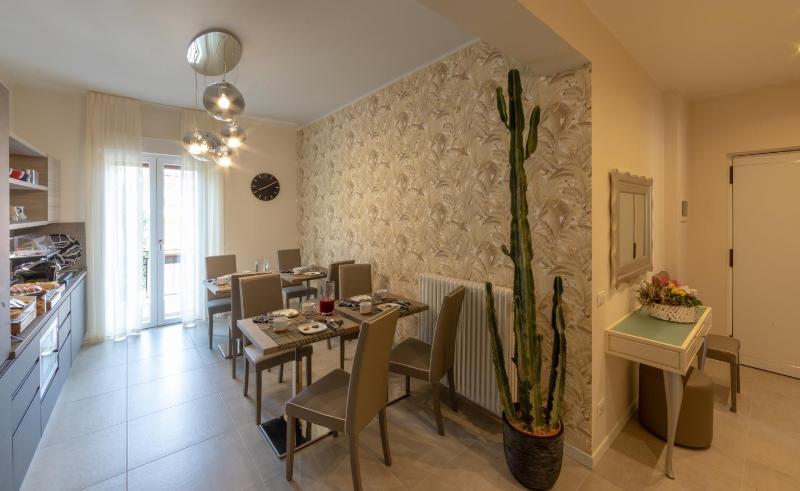 B&B Fablas - image 10