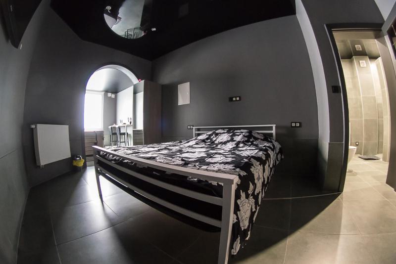 Suite image 4