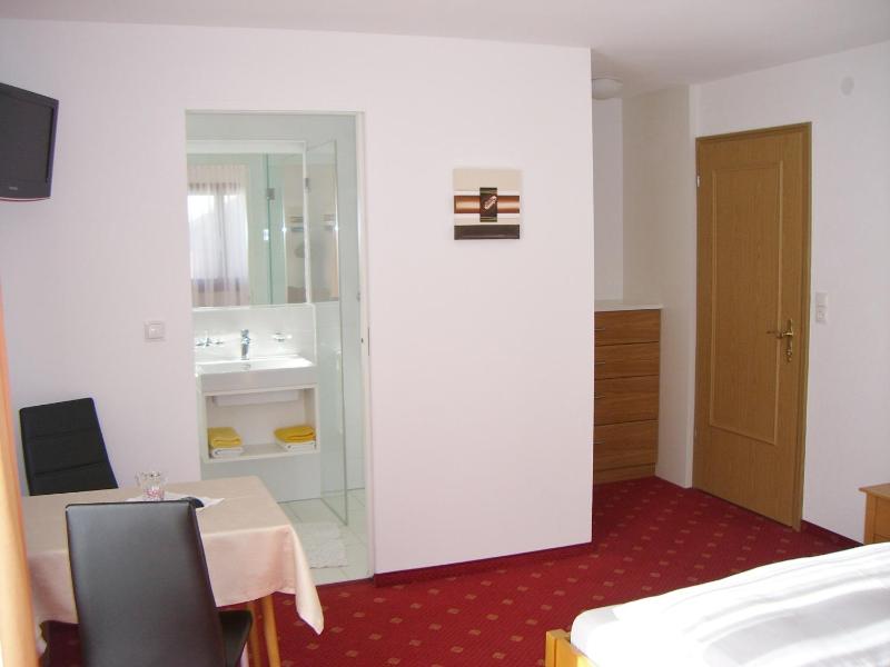 Superior Apartment image 4