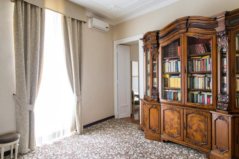 Triple Room image 4