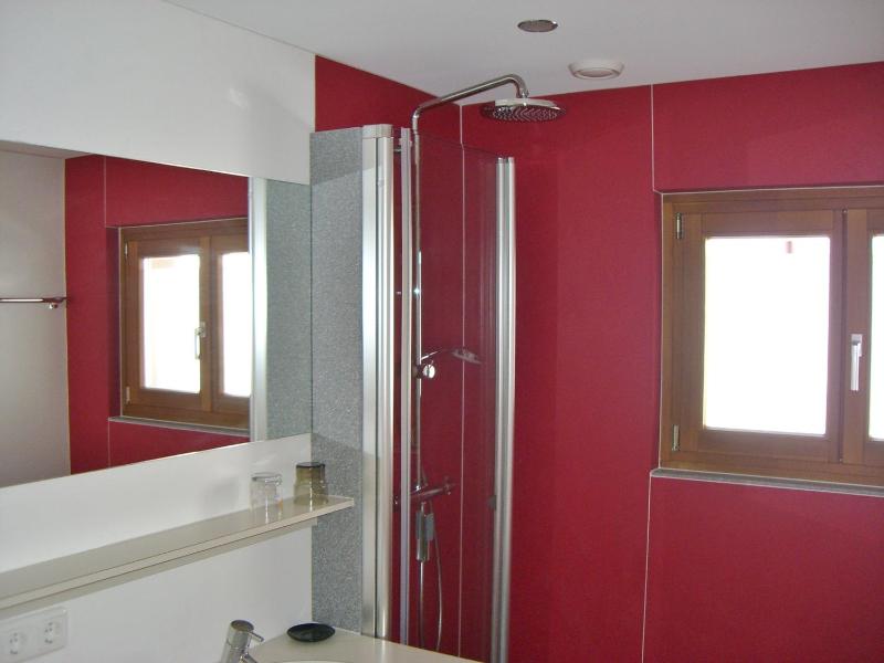 Two-Bedroom Apartment image 2