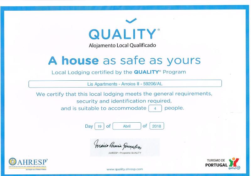 One-Bedroom Apartment with Patio image 1